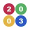 ColorSweeper - Not Minesweeper