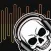 Horror Movie Soundboard
