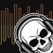 Horror Movie Soundboard