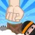 Punch God