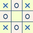 TacTicX - Tic Tac Toe