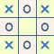 TacTicX - Tic Tac Toe