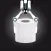 Toilet Paper Machine