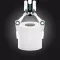 Toilet Paper Machine