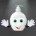 Wash your hands now