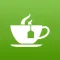 iSteep - Tea Timer