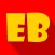 Efx Box Free