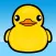 Robber Duck Explodes