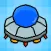 Tap Tap UFO