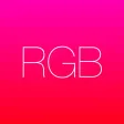 RGB Slider