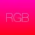 RGB Slider