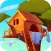 Angry Word For Birds