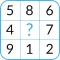 Be Master Sudoku