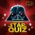 Angry Quiz For Birds
