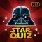 Angry Quiz For Birds
