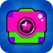 Double Box For Brawl Stars