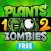 Full Guide For Plants vs. Zombies Heroes + 2 + 1