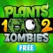 Full Guide For Plants vs. Zombies Heroes + 2 + 1