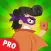 Pro Guide For Plants vs. Zombies Heroes