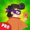 Pro Guide For Plants vs. Zombies Heroes