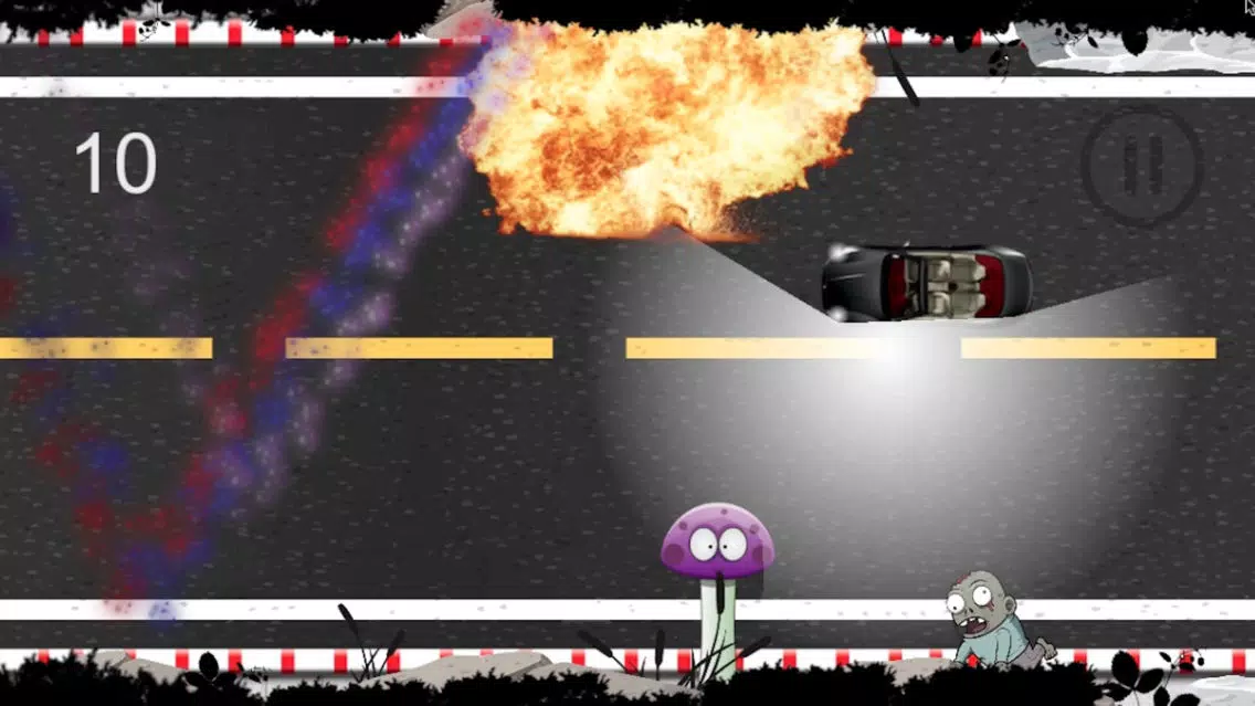 صور Heroes Brains For Plants vs. Zombies Heroes