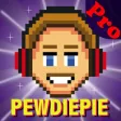 Pro Guide Pewdiepie Tuber's Simulator