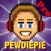 Pro Guide Pewdiepie Tuber's Simulator