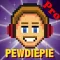 Pro Guide Pewdiepie Tuber's Simulator