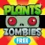 Free Guide For Plants vs. Zombies HD