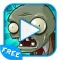 Free Guide For Plants vs. Zombies