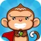 Quiz For Bloons TD Battles 6