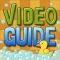 Free Guide For Where's My Water? Game HD Newest