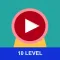 Free Guide For Rolling Sky Game un Official
