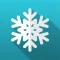 Wonderful Winter