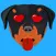 RottsMojis - Rottweiler Emojis & Stickers
