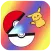 Catch the Pika