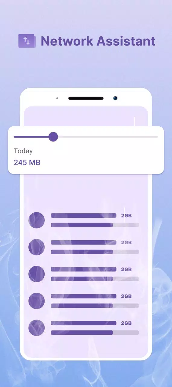 Prime Security Screenshots