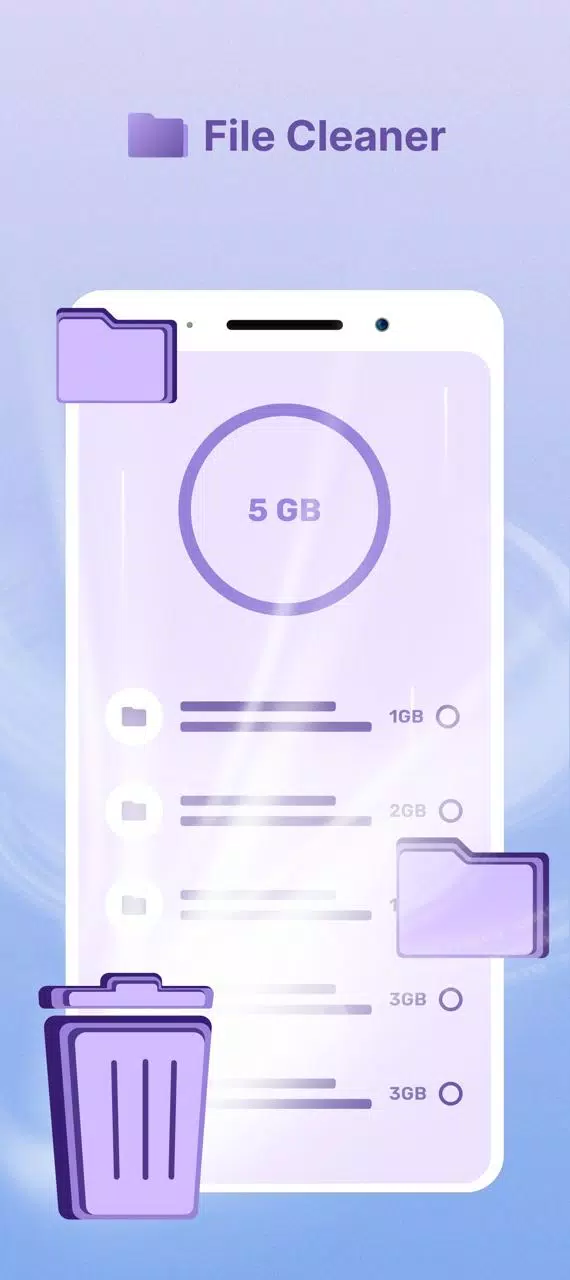 Prime Security Screenshots