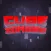 Cube Zombie: Ultimate Warrior
