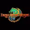 DragonForceNinjas