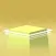 Stacker Cracker