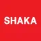 Shaka - Who's on your vibe?