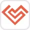 Scheiding App