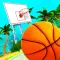 Basketball ⋆