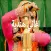 ! اجمل اغاني هنديه رائعة