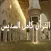 القران عبد الرحمن السديس