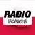 Radio Poland Online Stations