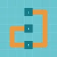 Link - Mind Bending Puzzler