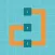 Link - Mind Bending Puzzler