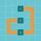 Link - Mind Bending Puzzler